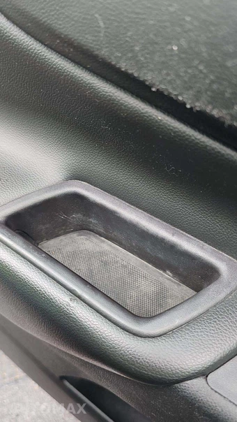 2020 Chevrolet Equinox LT 1LT – miniatura 20