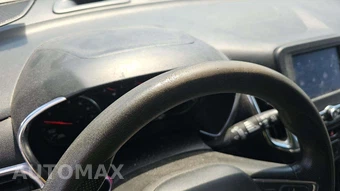 2020 Chevrolet Equinox LT 1LT – miniatura 22