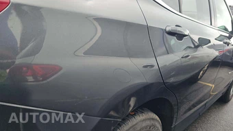 2020 Chevrolet Equinox LT 1LT – miniatura 26