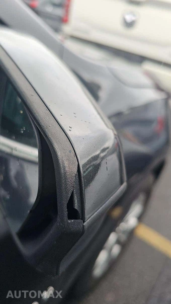 2020 Chevrolet Equinox LT 1LT – miniatura 30