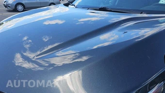 2020 Chevrolet Equinox LT 1LT – miniatura 39