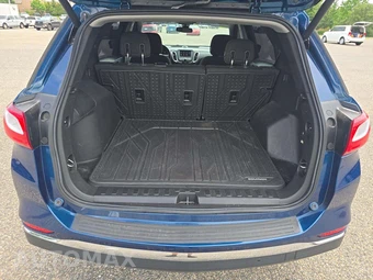 2020 Chevrolet Equinox LT 1LT - miniatura 11