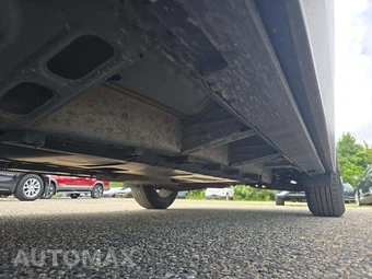 2020 Chevrolet Equinox LT 1LT - miniatura 4