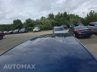 2020 Chevrolet Equinox LT 1LT - miniatura 9