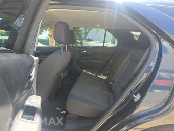 2020 Chevrolet Equinox LT 1LT - miniatura 13