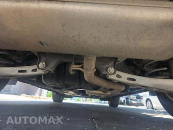 2020 Chevrolet Equinox LT 1LT - miniatura 15