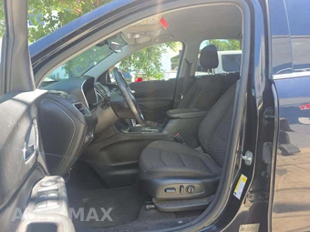 2020 Chevrolet Equinox LT 1LT - miniatura 6