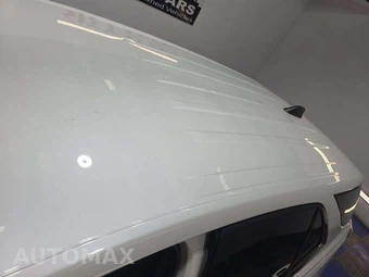 2020 Chevrolet Equinox LT 1LT - miniatura 12