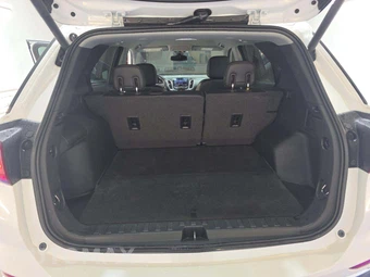 2020 Chevrolet Equinox LT 1LT - miniatura 14