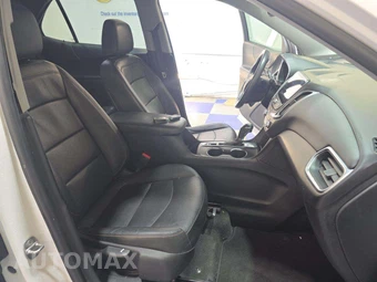 2020 Chevrolet Equinox LT 1LT - miniatura 18