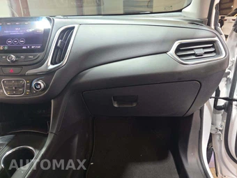 2020 Chevrolet Equinox LT 1LT - miniatura 19