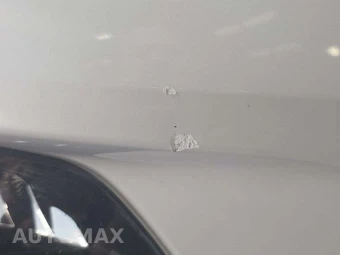 2020 Chevrolet Equinox LT 1LT - miniatura 21