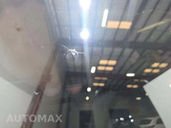 2020 Chevrolet Equinox LT 1LT - miniatura 28