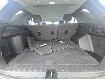 2020 Chevrolet Equinox LT 1LT - miniatura 16