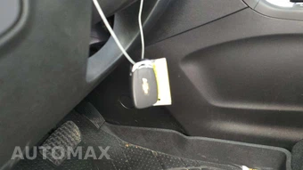 2020 Chevrolet Equinox LT 1LT - miniatura 19