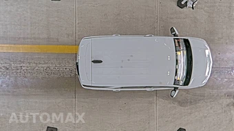 2020 Chevrolet Equinox LT 1LT - miniatura 20