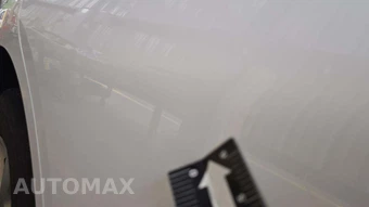 2020 Chevrolet Equinox LT 1LT - miniatura 23