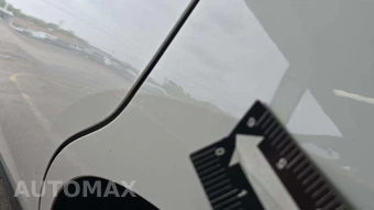 2020 Chevrolet Equinox LT 1LT - miniatura 26