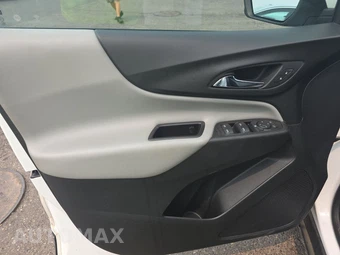 2020 Chevrolet Equinox LT 1LT - miniatura 9
