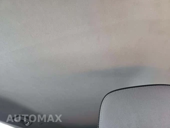 2020 Chevrolet Equinox LT 1LT - miniatura 11