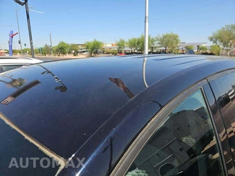2020 Chevrolet Equinox LT 1LT - miniatura 12