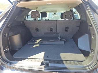 2020 Chevrolet Equinox LT 1LT - miniatura 14