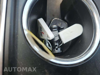 2020 Chevrolet Equinox LT 1LT - miniatura 8