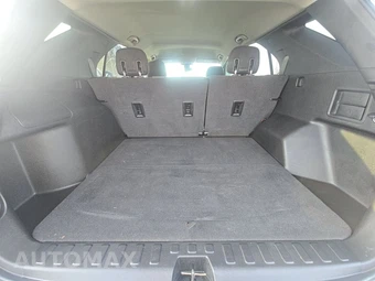 2020 Chevrolet Equinox LT 1LT - miniatura 16