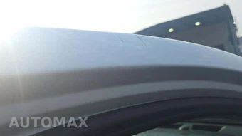 2020 Chevrolet Equinox LT 1LT - miniatura 21