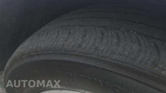 2020 Chevrolet Equinox LT 1LT - miniatura 22