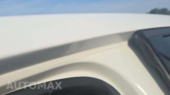 2020 Chevrolet Equinox LT 1LT - miniatura 26