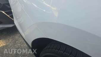 2020 Chevrolet Equinox LT 1LT - miniatura 30