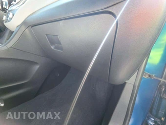 2020 Chevrolet Equinox LT 1LT - miniatura 19