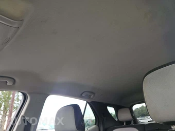 2020 Chevrolet Equinox LT 1LT – miniatura 11