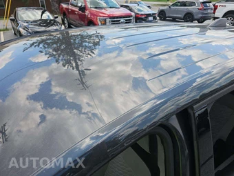 2020 Chevrolet Equinox LT 1LT – miniatura 12