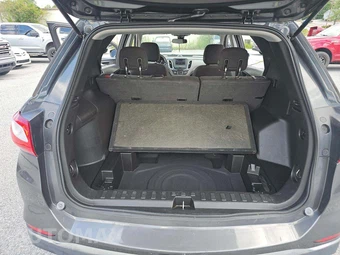 2020 Chevrolet Equinox LT 1LT – miniatura 14