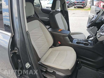 2020 Chevrolet Equinox LT 1LT – miniatura 18