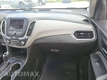 2020 Chevrolet Equinox LT 1LT – miniatura 19