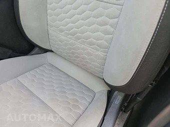 2020 Chevrolet Equinox LT 1LT – miniatura 21
