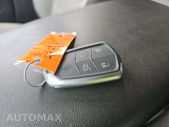 2020 Chevrolet Equinox LT 1LT – miniatura 8
