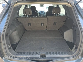 2020 Chevrolet Equinox LT 1LT - miniatura 16