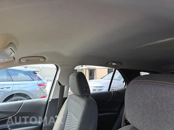 2020 Chevrolet Equinox LT 1LT - miniatura 19