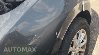 2020 Chevrolet Equinox LT 1LT - miniatura 23