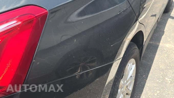 2020 Chevrolet Equinox LT 1LT - miniatura 24