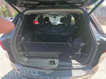 2020 Chevrolet Equinox LT 1LT – miniatura 11