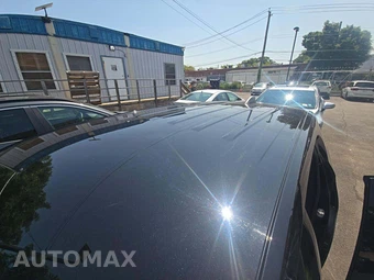 2020 Chevrolet Equinox LT 1LT - miniatura 12