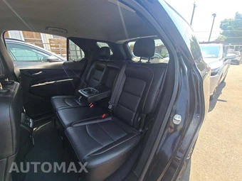 2020 Chevrolet Equinox LT 1LT - miniatura 13