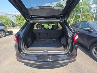 2020 Chevrolet Equinox LT 1LT - miniatura 14