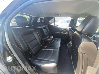 2020 Chevrolet Equinox LT 1LT - miniatura 16