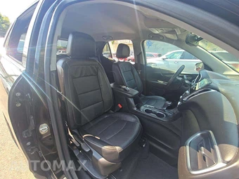 2020 Chevrolet Equinox LT 1LT - miniatura 18
